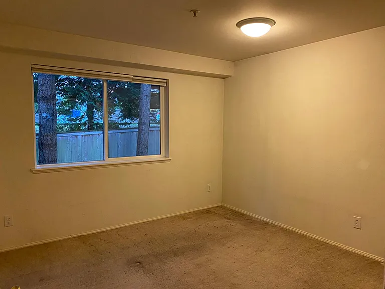 6527 200th St SW #204 — Photo 15