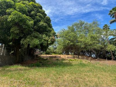 83 W Kapu Pl, Kihei, HI, 96753