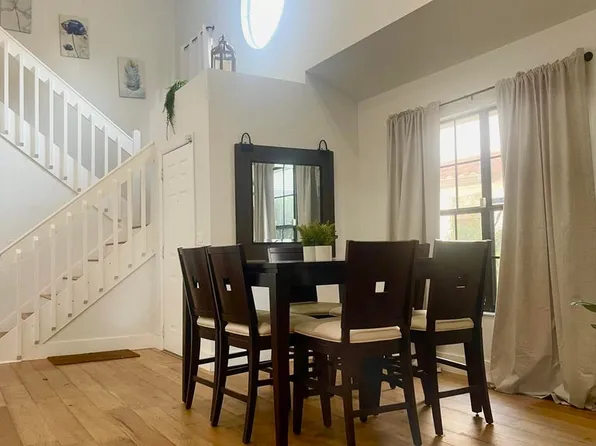 13491 W Fountain View Blvd, Wellington, FL 33414