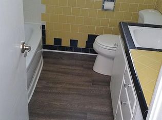 1510 S Columbus St, Boise, ID 83705