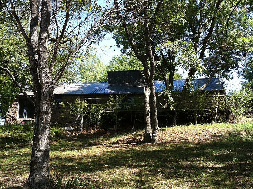 2nd image of 5288 Robert Girten Dr