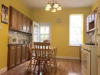 Rented by Ridgewood Realty Group