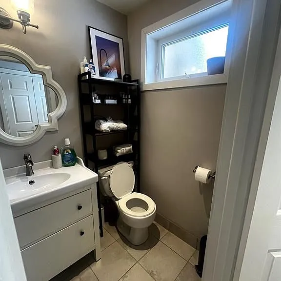 2481 Oak Row Cres #LOWER — Photo 6