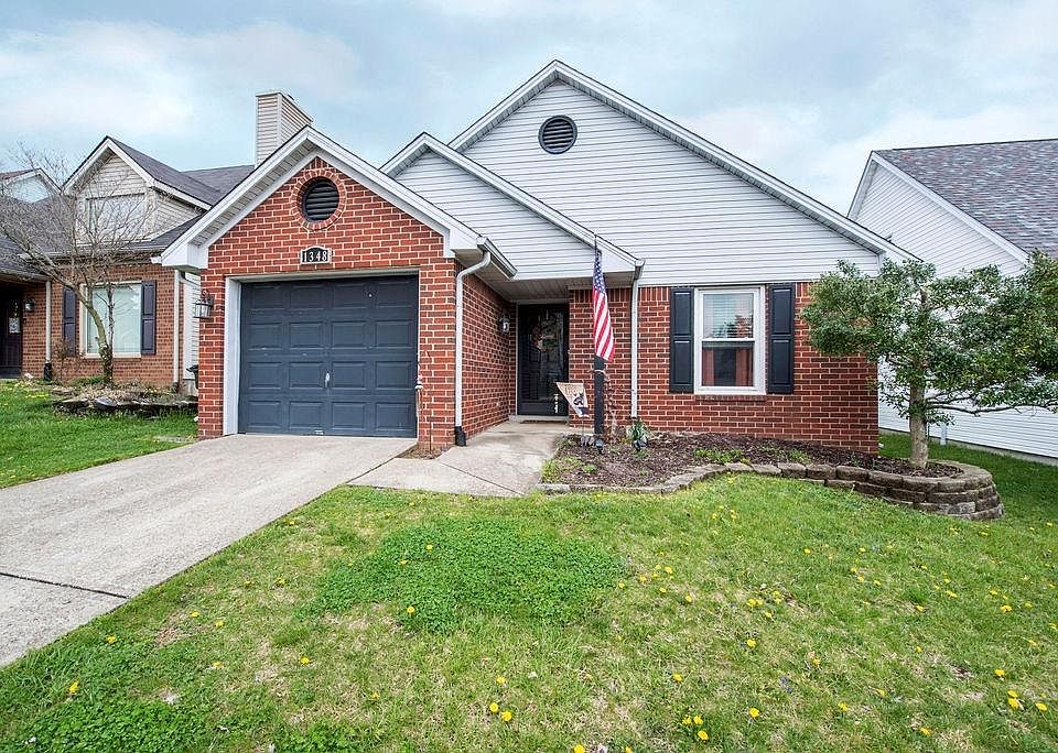 1st image of 1348 Red Stone Dr