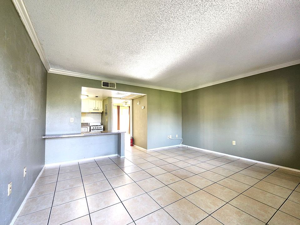 1st image of 139 Oyster Bay Cir APT 230