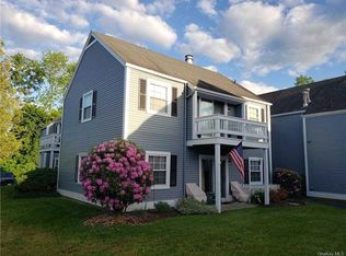 500 Commons Way #1, Fishkill, NY 12524