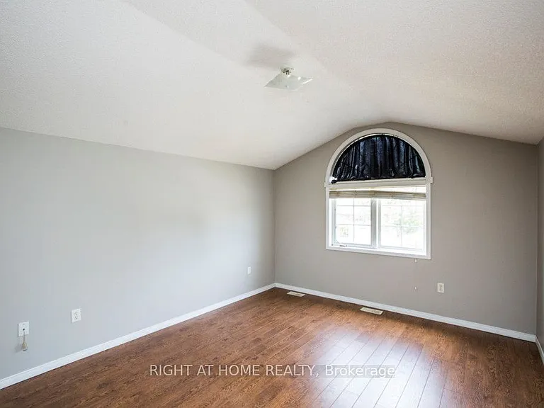 11 Butternut Dr — Photo 21