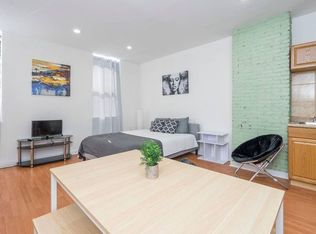 625 South St #0, Philadelphia, PA 19147