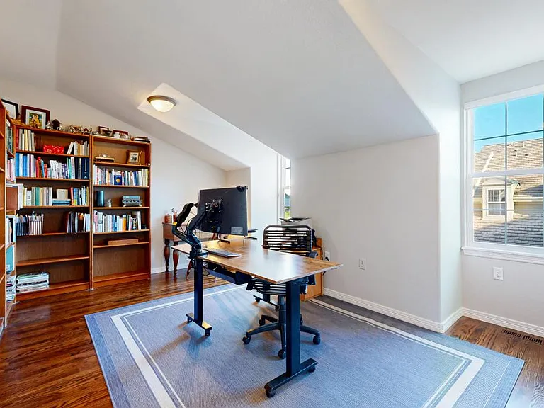 4545 S Monaco St #138 — Photo 23