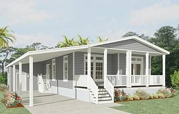 1st image of 29141 Us Highway 19 N Lot 147