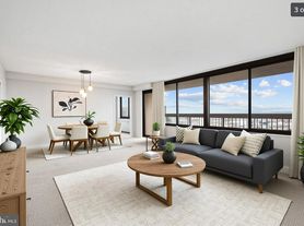 3701 S George Mason Dr