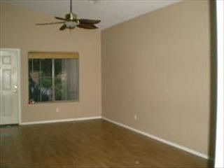 2nd image of 40142 N Patriot Way