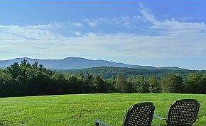 ... of the Worcester Range