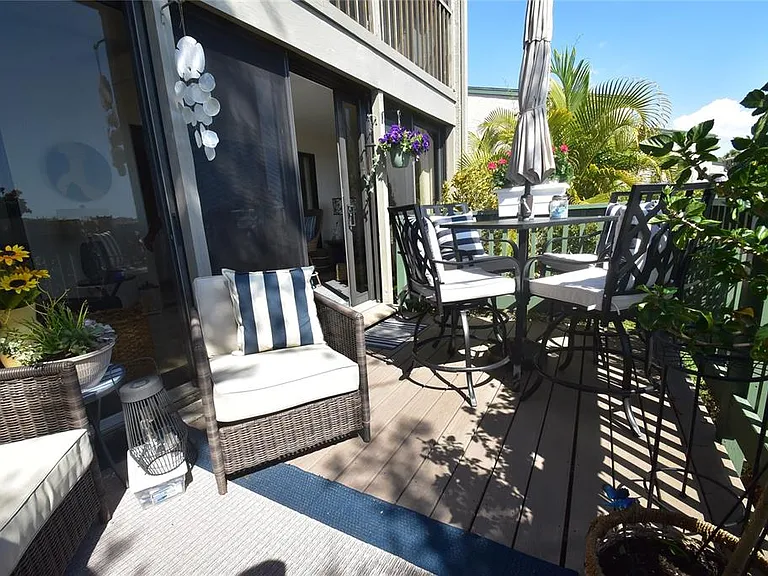 1510 Pelican Point Dr #BA168 — Photo 10