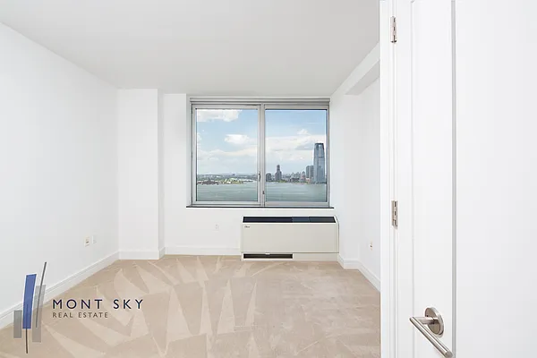 Sold by Mont Sky Real Estate | media 4