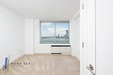 Sold by Mont Sky Real Estate