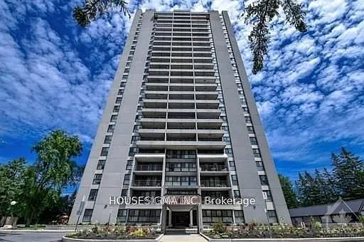 1785 Riverside Dr #1201 — Photo 1