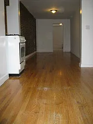 Rented by Tower Brokerage