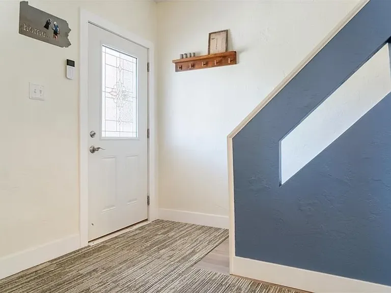 4222 Haldane St — Photo 25