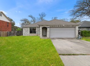 猫2 9327 Claret, San Antonio, TX 78254 | MLS #1948348 | Zillow