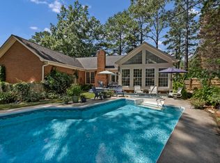 120 Rose Creek Ct, Columbia, SC 29229