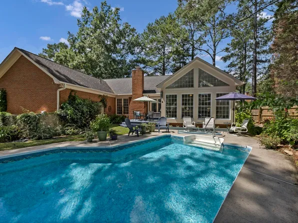 120 Rose Creek Ct, Columbia, SC 29229