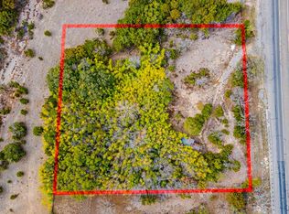 3351 N State Hwy #16, Kerrville, TX 78028