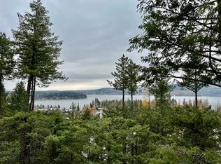 1952 Suncrest Dr #A, Whitefish, MT 59937