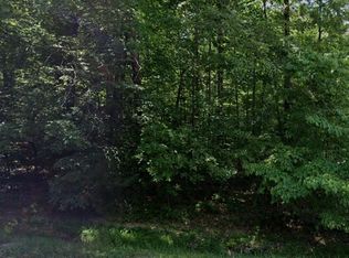 118 Beachwood Dr, Fairfield Glade, TN 38558