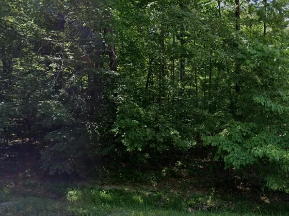 118 Beachwood Dr, Fairfield Glade, TN 38558