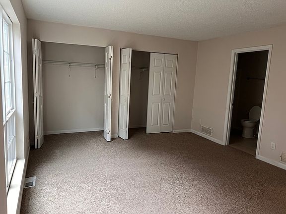4th image of 3405 Tradewinds Dr #0