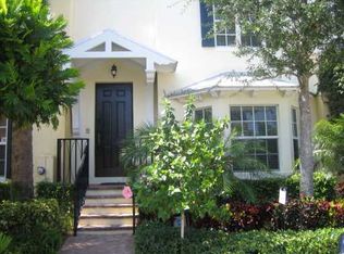 319 Flamingo Dr, West Palm Beach, FL 33401