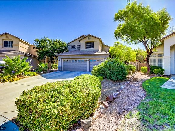 5th image of 953 Leadville Meadows Dr
