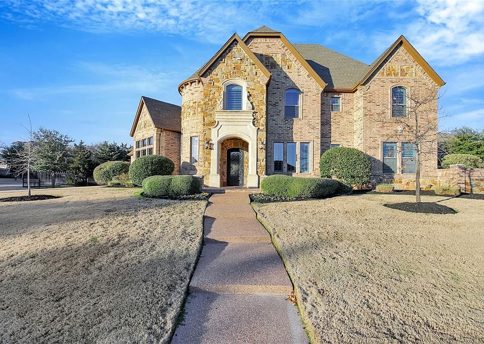 1st image of 2405 Poplar Ct