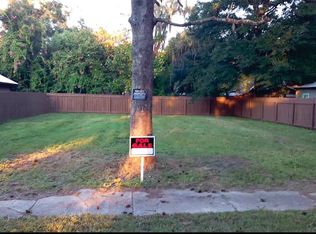 2516 Reynolds St, Brunswick, GA 31520