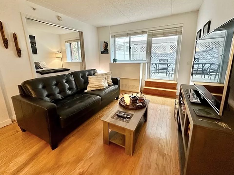 1st image of 555 W 23rd St APT S3b