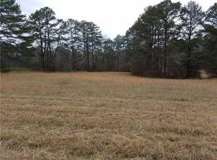 176 W Sandtown Rd SW, Marietta, GA 30064