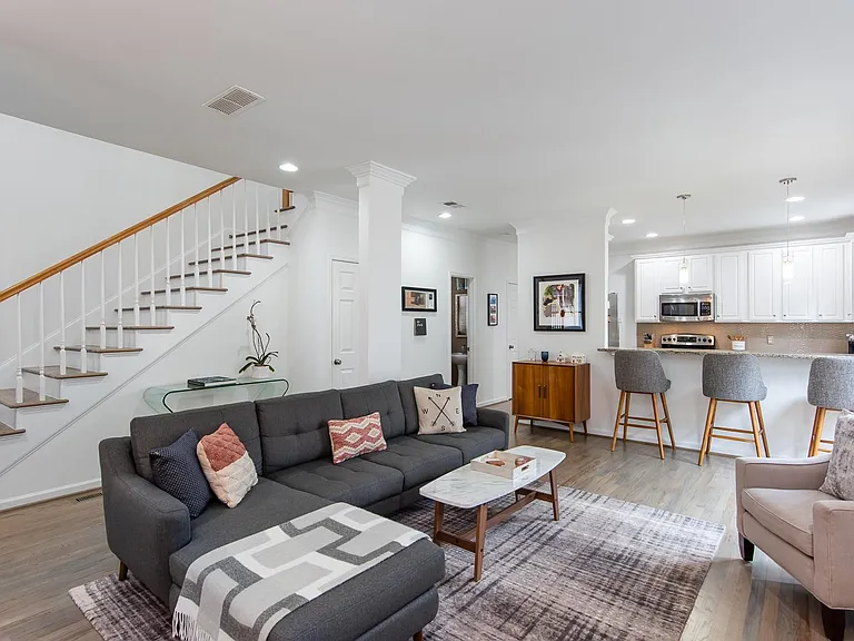77 Hammock Pl SE — Photo 11