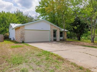 2425 E Stassney Ln, Austin, TX 78744