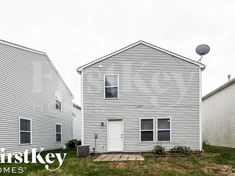 2934 Redland Ln — Photo 15