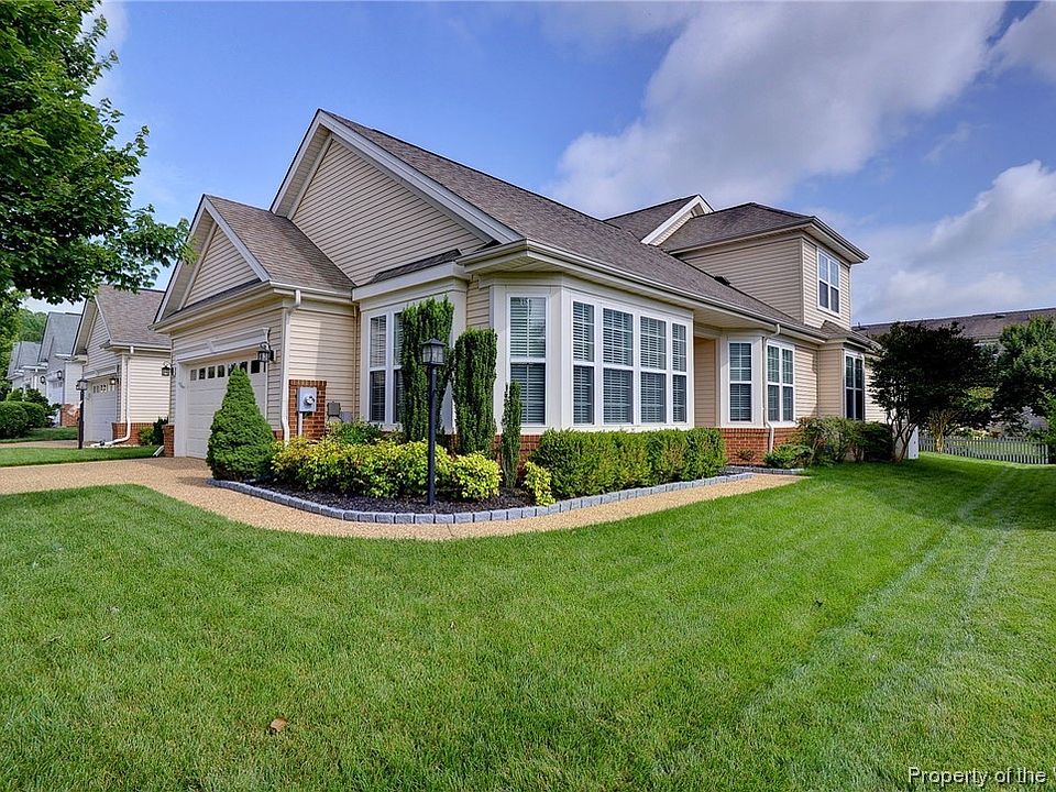 1st image of 4319 Keaton Ln