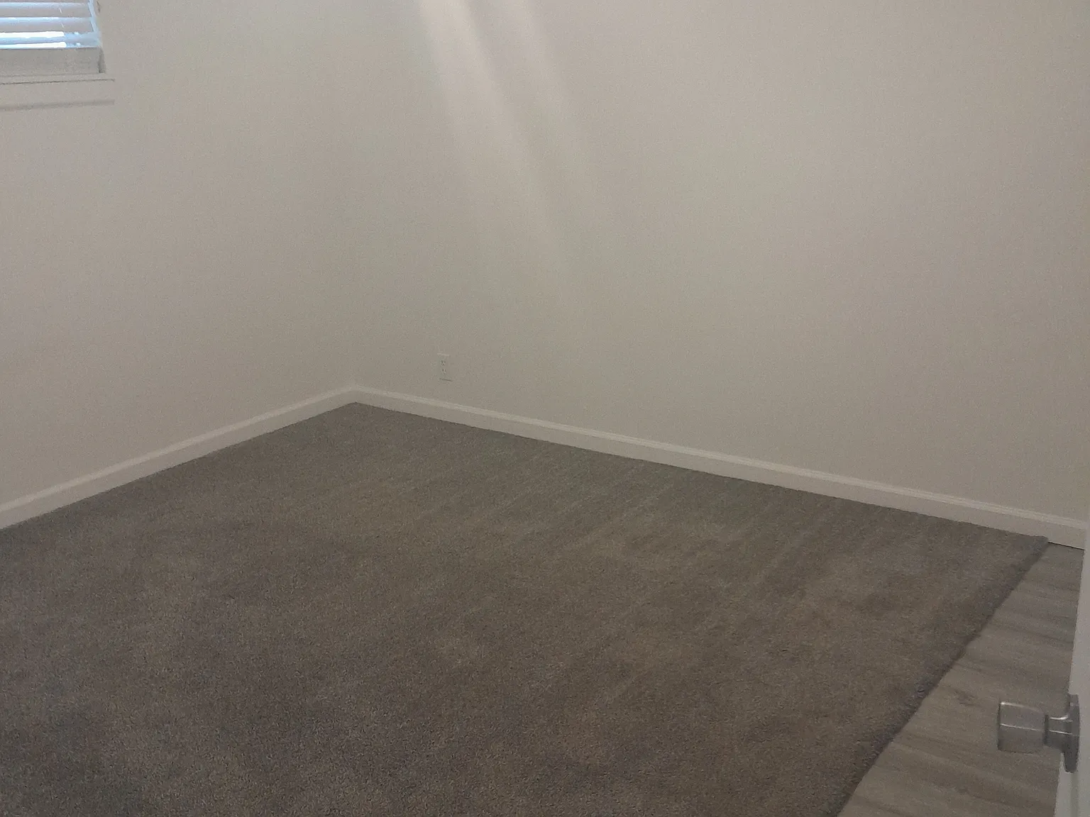 1 bed, 500 sqft, $700 — Photo 3