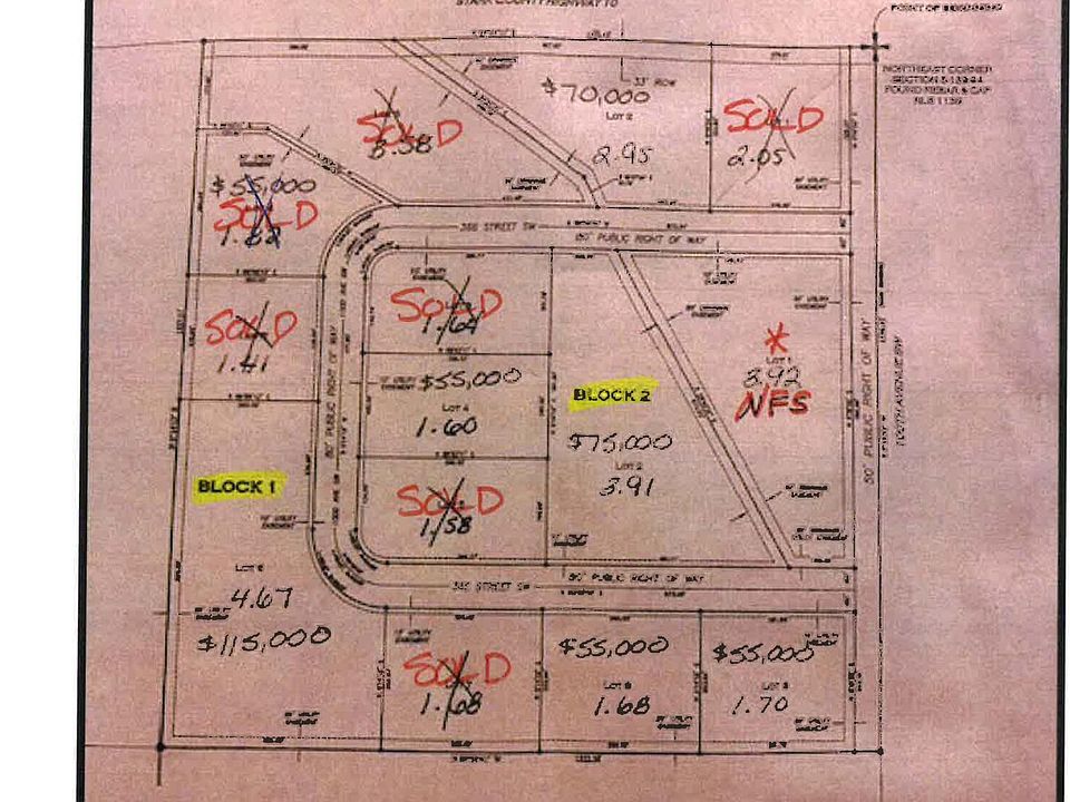 2nd image of 3614 100e Ave