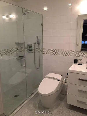 Rented by Town Residential | media 10