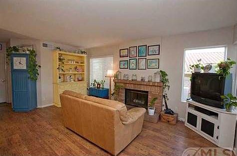 5th image of 1686 Countryside Dr