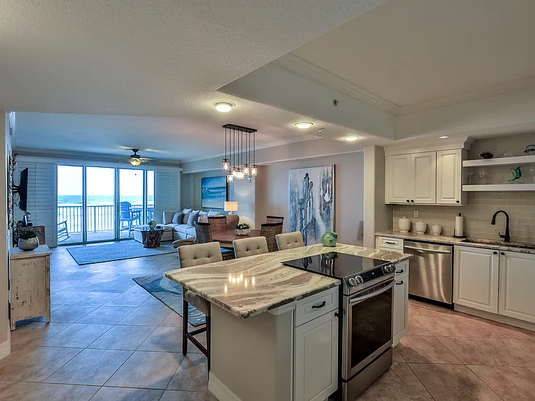 711 S Atlantic Ave #302 — Photo 7