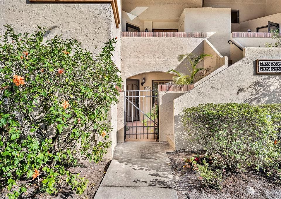 1st image of 2829 Marsala Ct Unit 2829