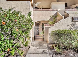 2829 Marsala Ct UNIT 2829, Orlando, FL 32806