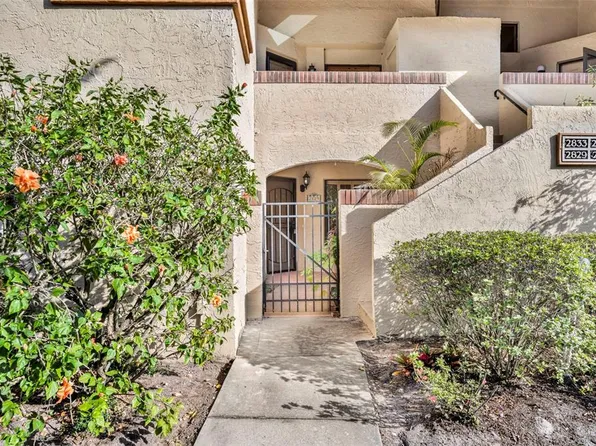 2829 Marsala Ct Unit 2829, Orlando, FL 32806
