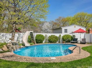 184 Mill Dam Rd, Centerport, NY 11721
